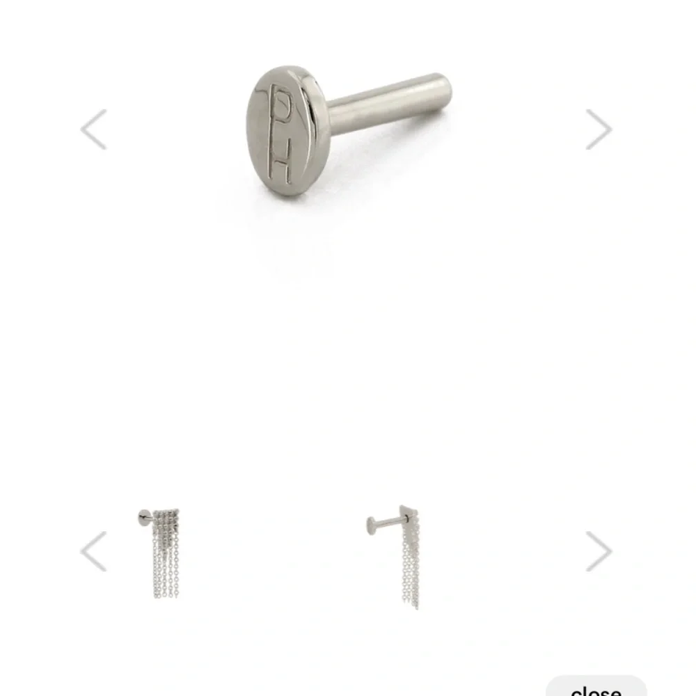 Pupil hall not so secret - Picture 6 of 10